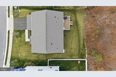 8934 Hubbard Way, Lorton, VA 22079 - Photo 58