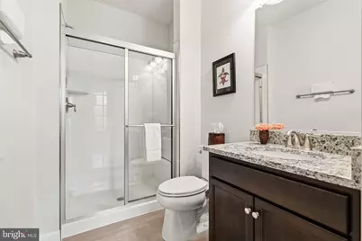 8934 Hubbard Way, Lorton, VA 22079 - Photo 16