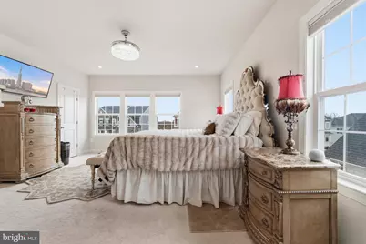 8934 Hubbard Way, Lorton, VA 22079 - Photo 30