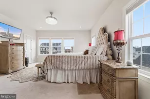 8934 Hubbard Way, Lorton, VA 22079 - Photo 30