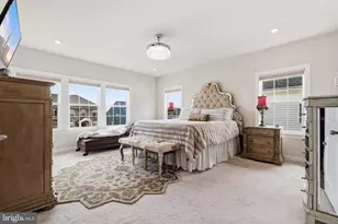 8934 Hubbard Way, Lorton, VA 22079 - Photo 28