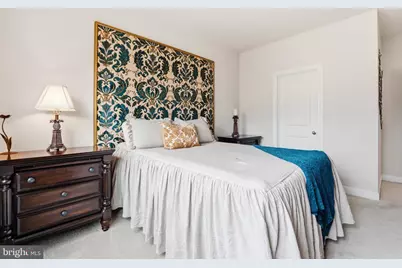 8934 Hubbard Way, Lorton, VA 22079 - Photo 36
