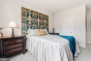 8934 Hubbard Way, Lorton, VA 22079 - Photo 36