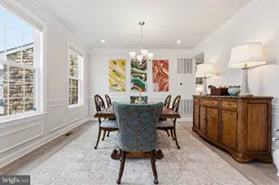 8934 Hubbard Way, Lorton, VA 22079 - Photo 8