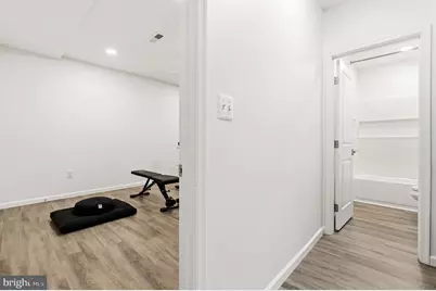 8934 Hubbard Way, Lorton, VA 22079 - Photo 52