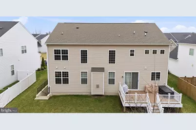 8934 Hubbard Way, Lorton, VA 22079 - Photo 62