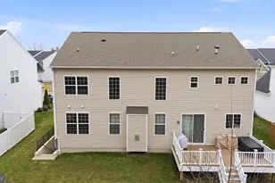8934 Hubbard Way, Lorton, VA 22079 - Photo 62