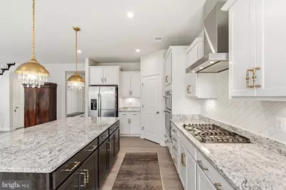 8934 Hubbard Way, Lorton, VA 22079 - Photo 22