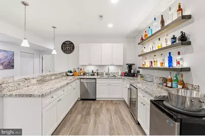 8934 Hubbard Way, Lorton, VA 22079 - Photo 48