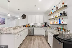 8934 Hubbard Way, Lorton, VA 22079 - Photo 48