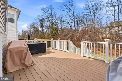 8934 Hubbard Way, Lorton, VA 22079 - Photo 24