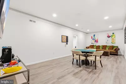 8934 Hubbard Way, Lorton, VA 22079 - Photo 56