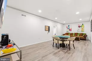 8934 Hubbard Way, Lorton, VA 22079 - Photo 56