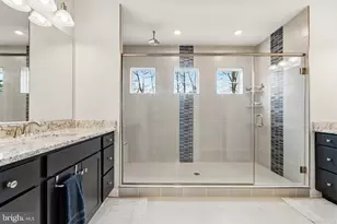 8934 Hubbard Way, Lorton, VA 22079 - Photo 32