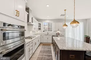 8934 Hubbard Way, Lorton, VA 22079 - Photo 20