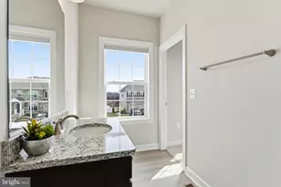 8934 Hubbard Way, Lorton, VA 22079 - Photo 42
