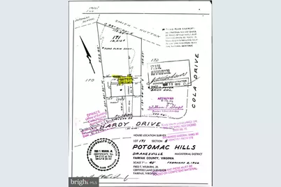 6220 Hardy Drive, McLean, VA 22101 - Photo 40