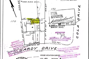 6220 Hardy Dr, McLean, VA 22101 - Photo 40