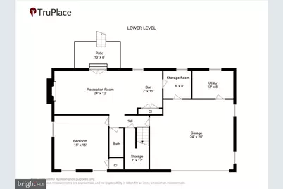 6220 Hardy Drive, McLean, VA 22101 - Photo 10