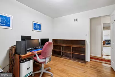 6220 Hardy Drive, McLean, VA 22101 - Photo 18