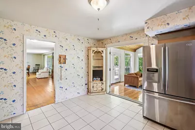 6220 Hardy Drive, McLean, VA 22101 - Photo 8