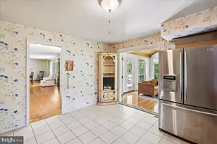 6220 Hardy Dr, McLean, VA 22101 - Photo 8