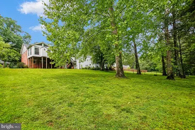 6220 Hardy Drive, McLean, VA 22101 - Photo 30