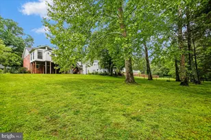 6220 Hardy Dr, McLean, VA 22101 - Photo 30