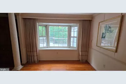 6220 Hardy Drive, McLean, VA 22101 - Photo 4