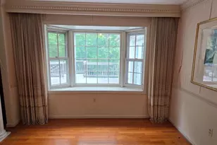6220 Hardy Dr, McLean, VA 22101 - Photo 4