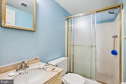 6220 Hardy Drive, McLean, VA 22101 - Photo 26