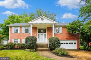 6220 Hardy Dr, McLean, VA 22101 - Photo 1