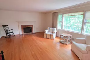 6220 Hardy Dr, McLean, VA 22101 - Photo 2