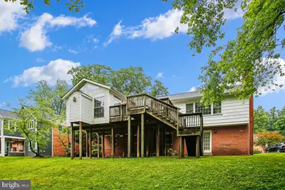 6220 Hardy Drive, McLean, VA 22101 - Photo 4
