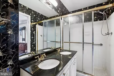 6220 Hardy Drive, McLean, VA 22101 - Photo 16