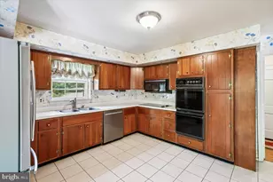 6220 Hardy Dr, McLean, VA 22101 - Photo 6