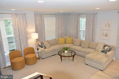 3166 Ascent Road, Falls Church, VA 22042 - Photo 56