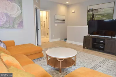 3166 Ascent Road, Falls Church, VA 22042 - Photo 48