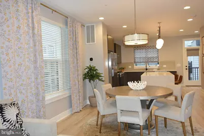 3166 Ascent Road, Falls Church, VA 22042 - Photo 20