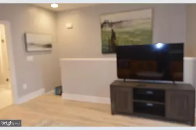 3166 Ascent Road, Falls Church, VA 22042 - Photo 52
