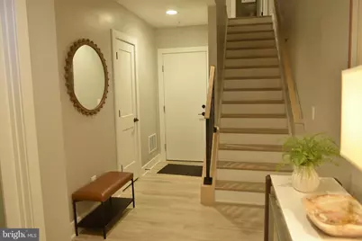 3166 Ascent Road, Falls Church, VA 22042 - Photo 6