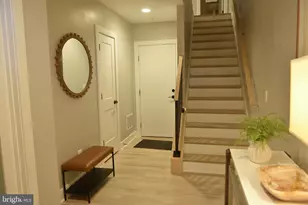 3166 Ascent Rd, Falls Church, VA 22042 - Photo 6