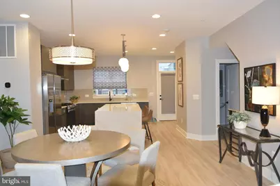 3166 Ascent Road, Falls Church, VA 22042 - Photo 14