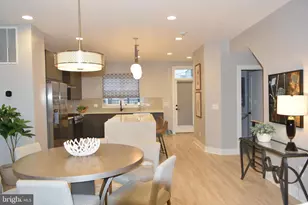 3166 Ascent Rd, Falls Church, VA 22042 - Photo 14