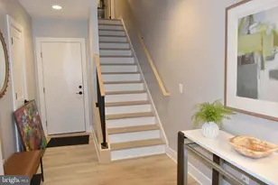 3166 Ascent Rd, Falls Church, VA 22042 - Photo 68