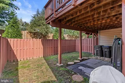 4619 Deerwatch Drive, Chantilly, VA 20151 - Photo 26