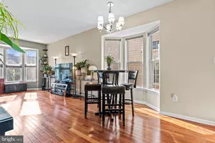 4619 Deerwatch Dr, Chantilly, VA 20151 - Photo 14