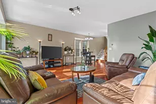 4619 Deerwatch Dr, Chantilly, VA 20151 - Photo 10