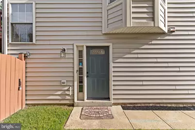4619 Deerwatch Drive, Chantilly, VA 20151 - Photo 2