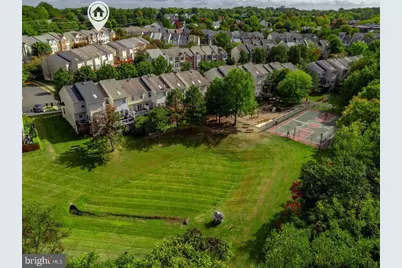 4619 Deerwatch Drive, Chantilly, VA 20151 - Photo 28
